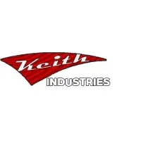 Keith Industries, Inc. Keith Industries, Inc.