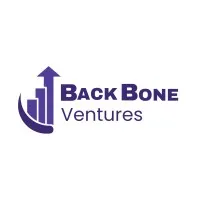 Backbone Ventures Private Limited