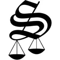 LawyerScottFL