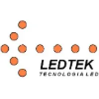 LEDTEK