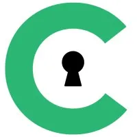 Connecticut Housing Finance Authority