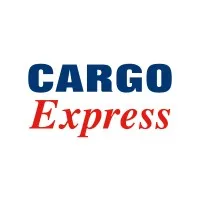 Cargo Express