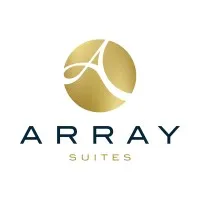 Array Suites