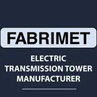 Fabrimet