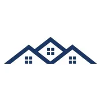 Construction Management Pros