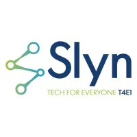 Slyn | Tech for Everyone