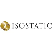 Isostatic Industries