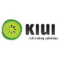 Kiui