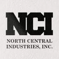 North Central Industries Inc