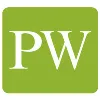 PacWest Restoration Inc. PacWest Restoration Inc.