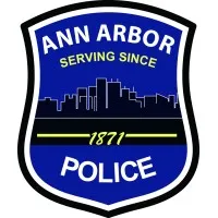 City of Ann Arbor Police Department