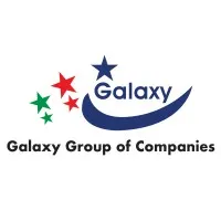 Galaxy Pharma (Private) Limited email format