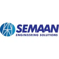 Semaan Engineering Solutions LLC