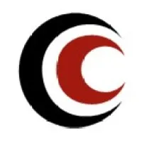 Inside Consulting Inc