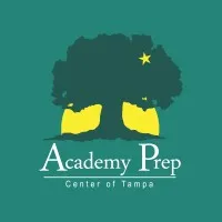 Academy Prep Center of Tampa