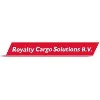 Royalty Cargo Solutions B.V.