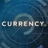 Currency Currency