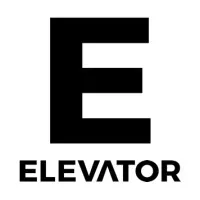 Elevator Fund email format