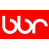 BBR Limited