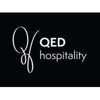 QED Hospitality