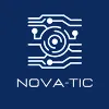 NOVA-TIC Chile NOVA-TIC Chile