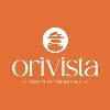 Orivista Orivista
