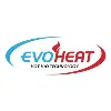 EvoHeat (Evo Industries Australia) EvoHeat (Evo Industries Australia)