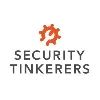 Security Tinkerers Security Tinkerers