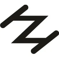 Zywie Pharmaceutical Pvt. Ltd.