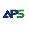 APS - Adaptive Processing Solutions APS - Adaptive Processing Solutions
