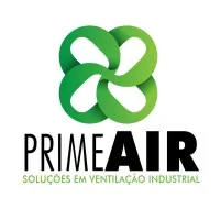 Prime Air