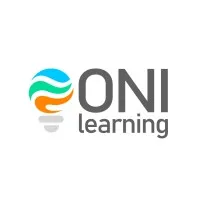 OniLearning