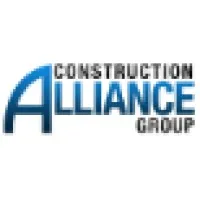 Construction Alliance Group, Inc. Construction Alliance Group, Inc.