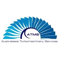 ATMSGroup Pty Ltd
