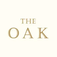 The Oak