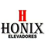 Honix Elevadores