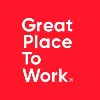 Great Place to Work® México Great Place to Work® México