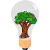 BQ Energy Development, LLC BQ Energy Development, LLC