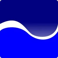 Spectrah Oceanografia e Meio Ambiente