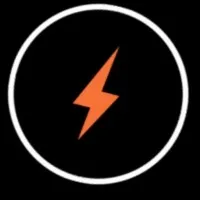 Flash Security Services Ltd