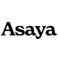 Asaya