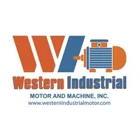 Western Industrial Motor & Machine