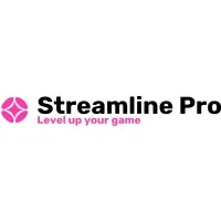 Streamline Pro