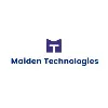 Maiden Technologies LLC Maiden Technologies LLC