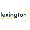 Lexington Independents Lexington Independents