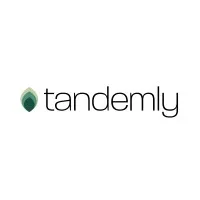 Tandemly