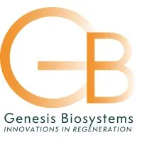 Genesis Biosystems