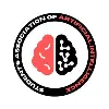 Student's Association of Artificial Intelligence - GHRCEM Student's Association of Artificial Intelligence - GHRCEM