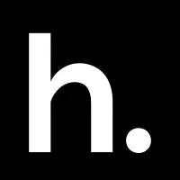 Human Force Group Human Force Group