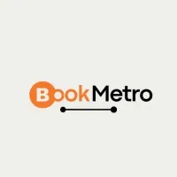 Book Metro